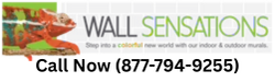 Wall Sensations Online Murals