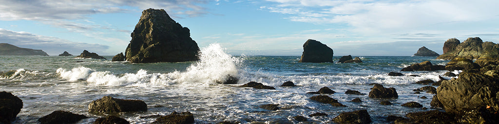 Beach 2338