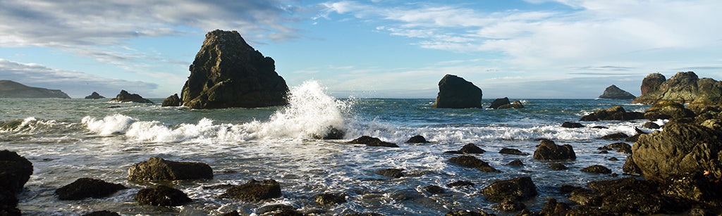 Beach 2338