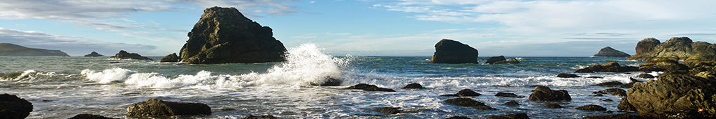 Beach 2338