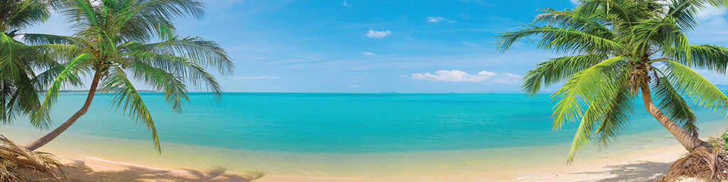 Beach 7092