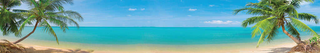 Beach 7092