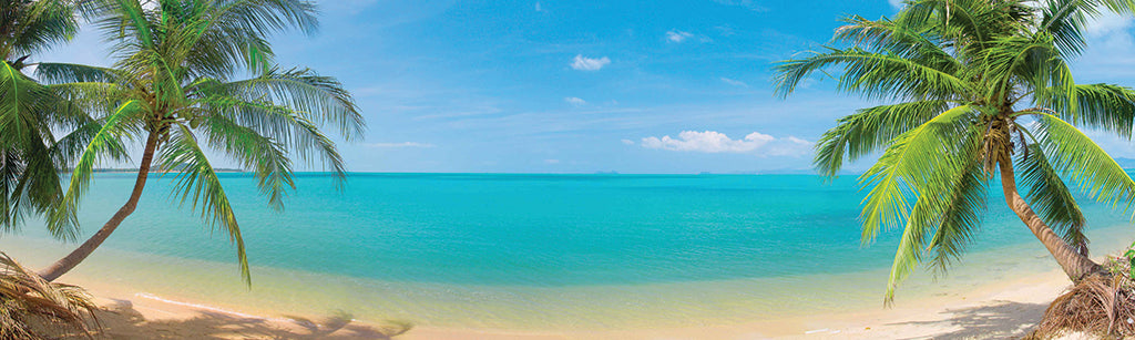 Beach 7092
