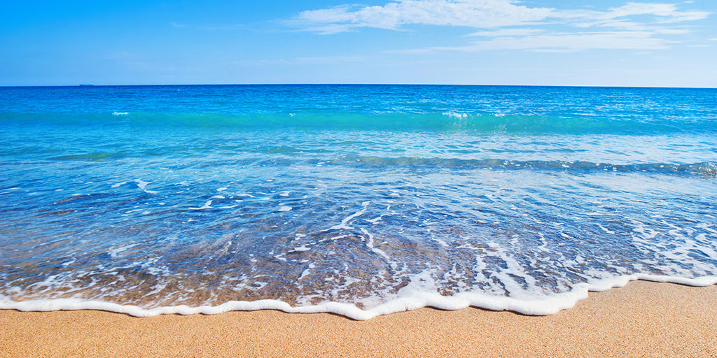 Beach 8036