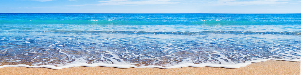 Beach 8036