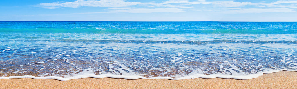 Beach 8036