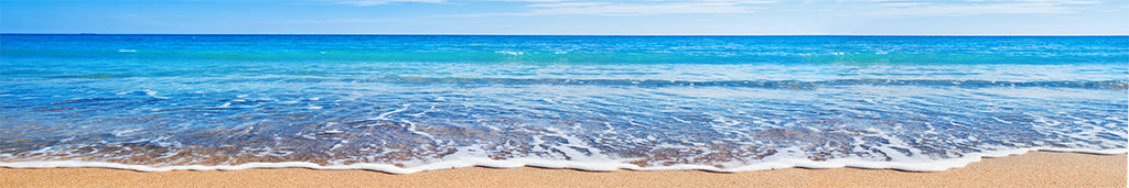 Beach 8036