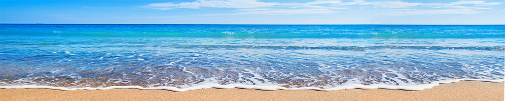 Beach 8036