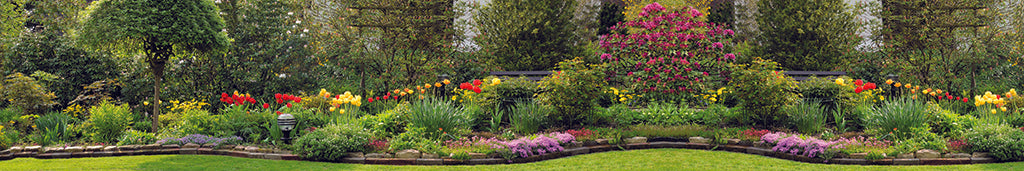 Garden 8141