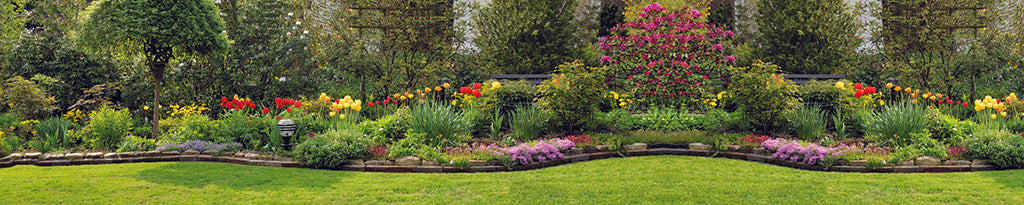 Garden 8141