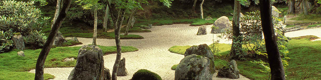 Garden 9586