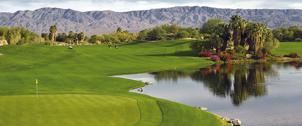 Golf 0309
