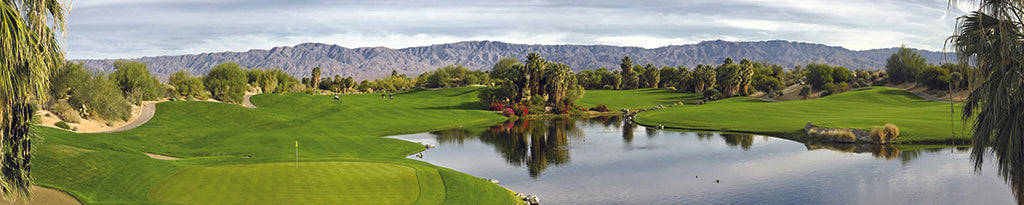 Golf 0309