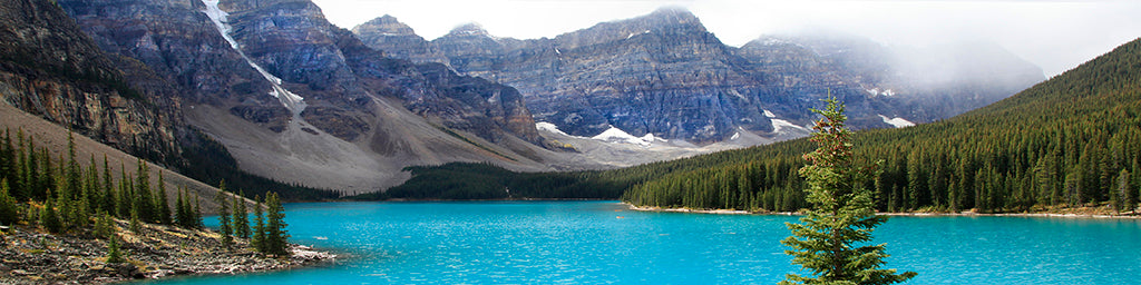 Mountains 7142