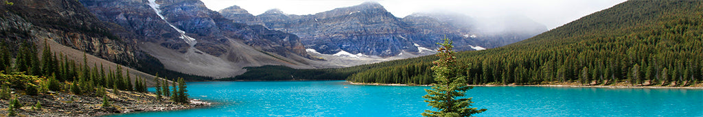 Mountains 7142