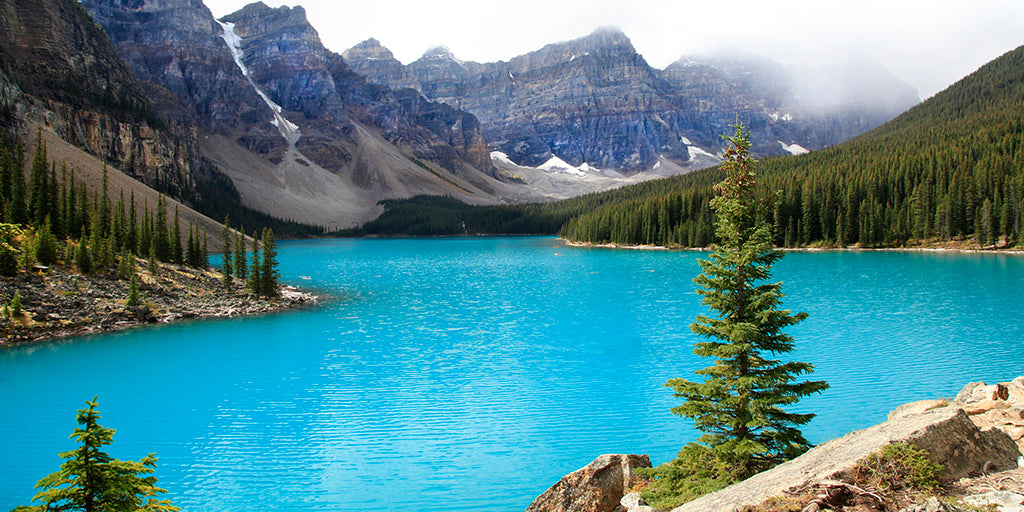 Mountains 7142