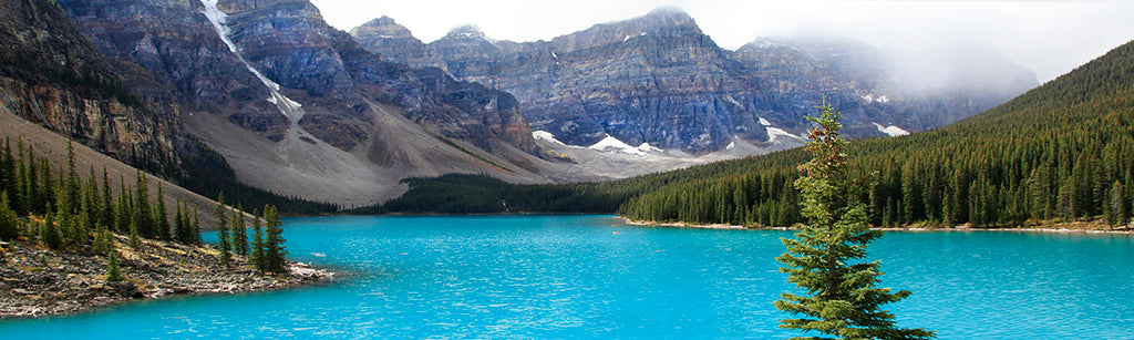 Mountains 7142