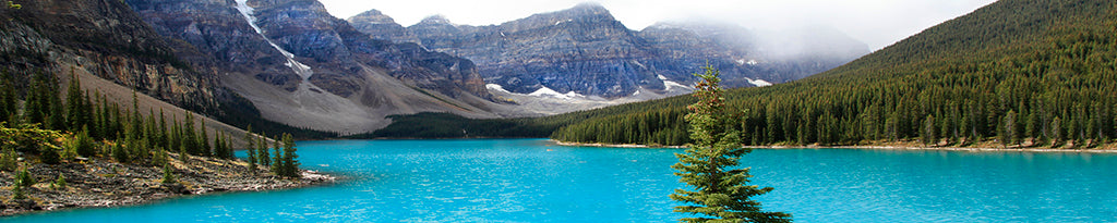 Mountains 7142