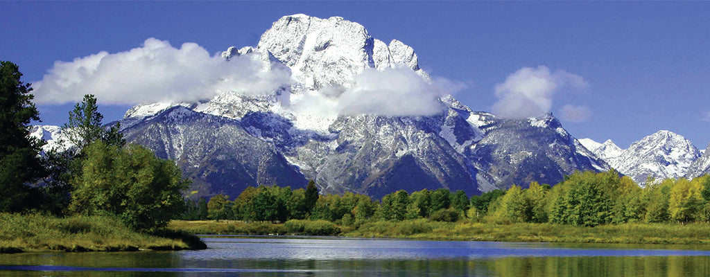 Mountains 7702