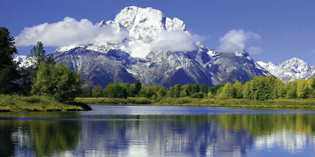 Mountains 7702
