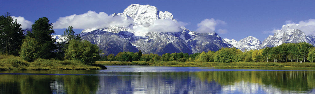 Mountains 7702