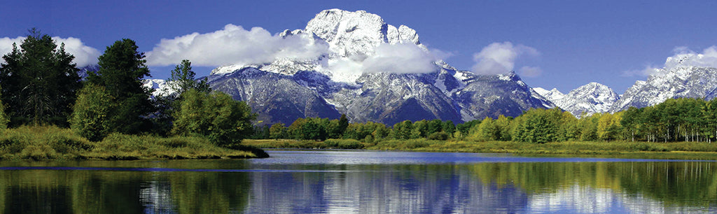 Mountains 7702