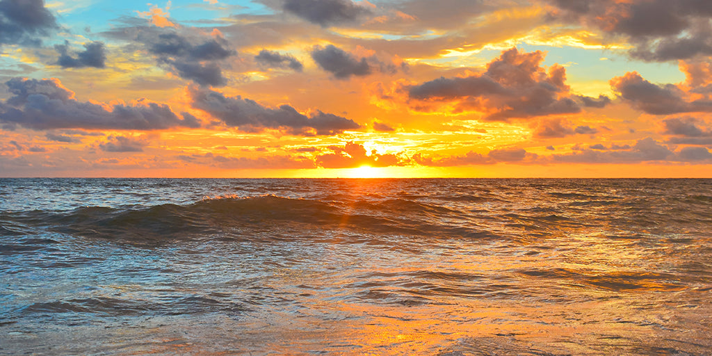 Sunset 0079