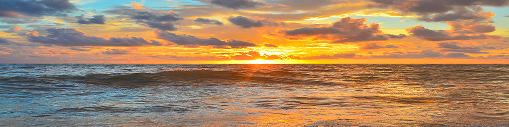 Sunset 0079