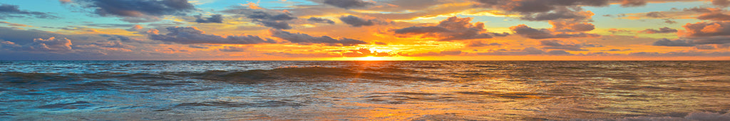 Sunset 0079