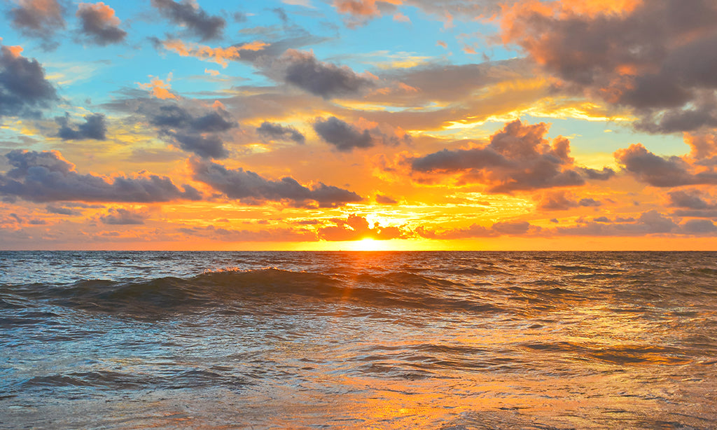 Sunset 0079