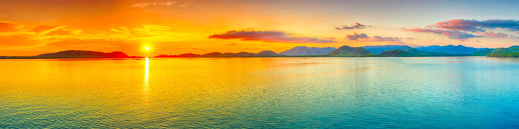 Sunset 0798