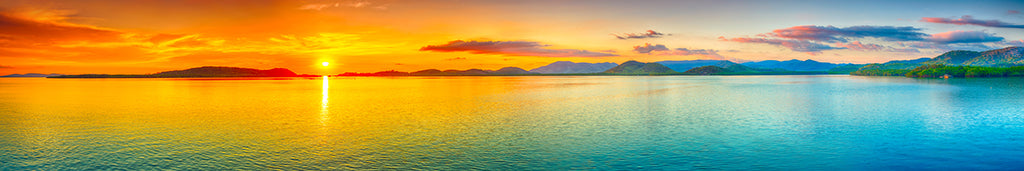 Sunset 0798