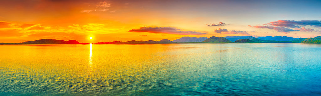 Sunset 0798