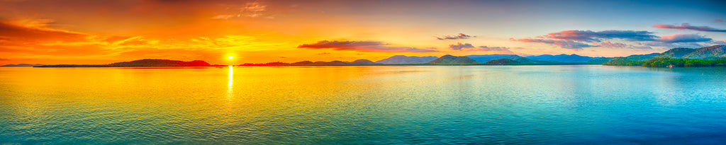 Sunset 0798