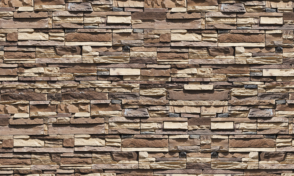 Texture 1340
