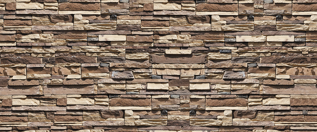Texture 1340