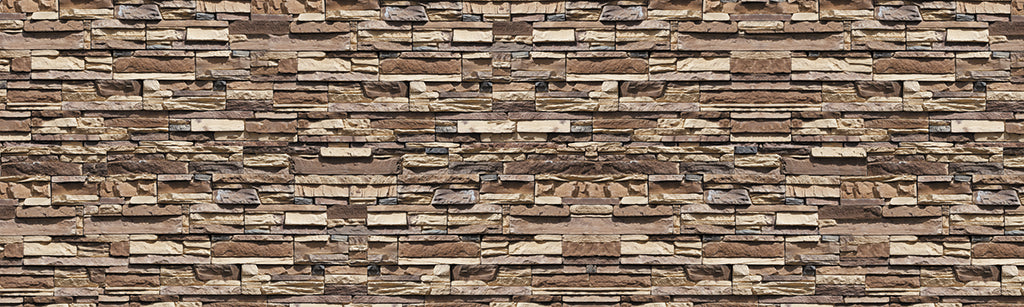 Texture 1340