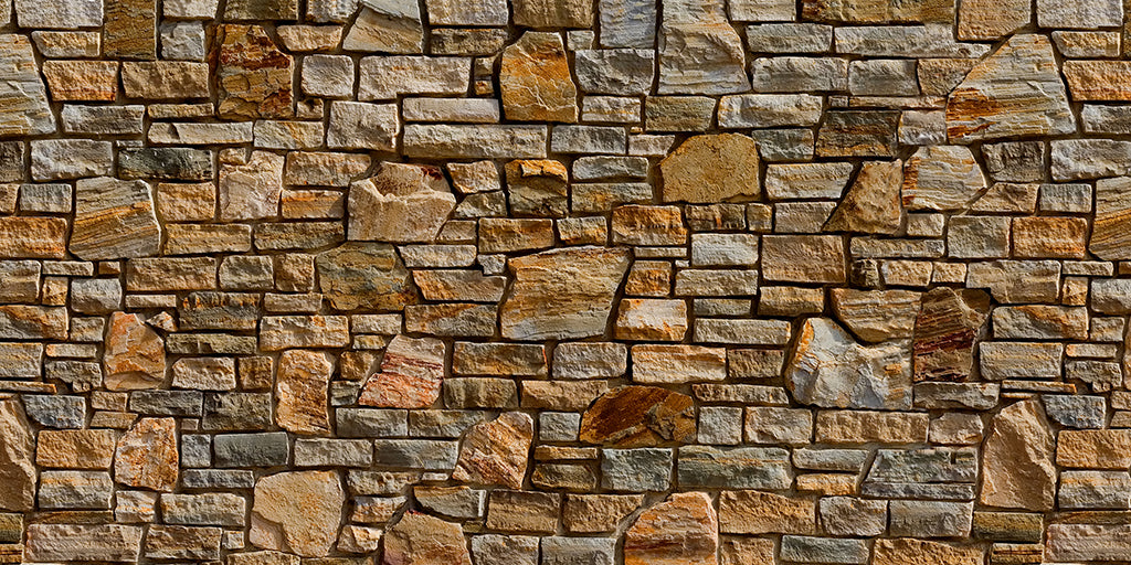 Texture 4576