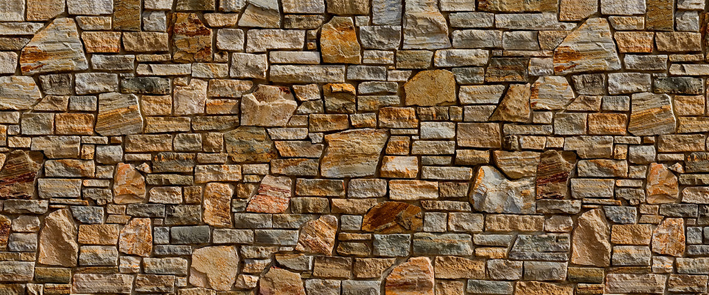 Texture 4576