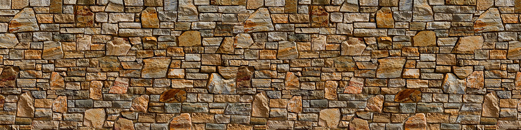 Texture 4576