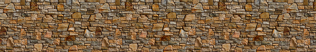 Texture 4576