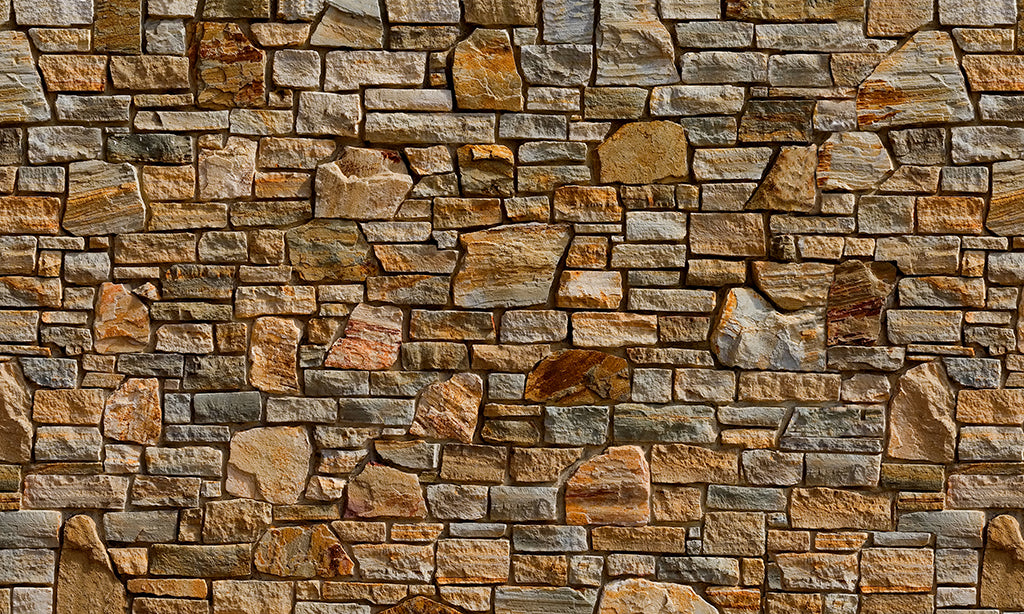 Texture 4576