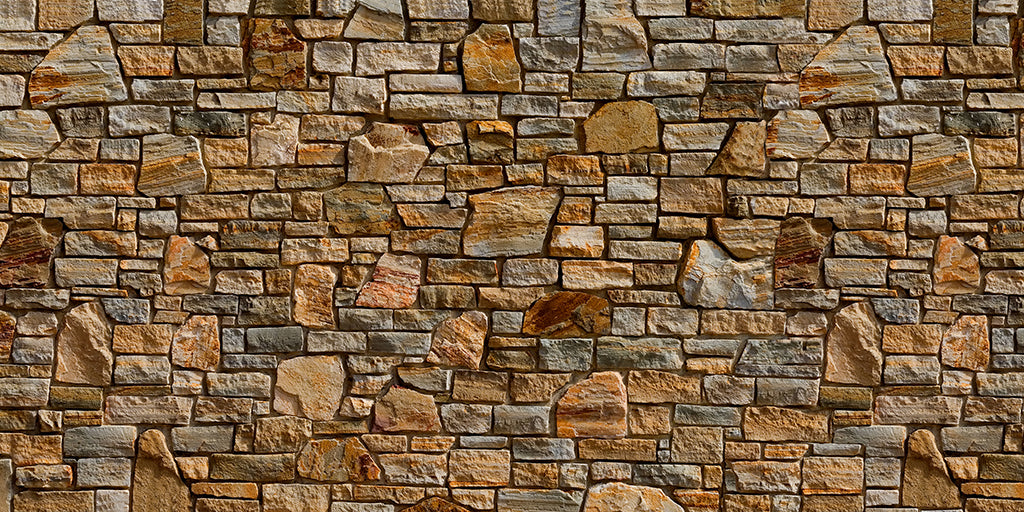 Texture 4576