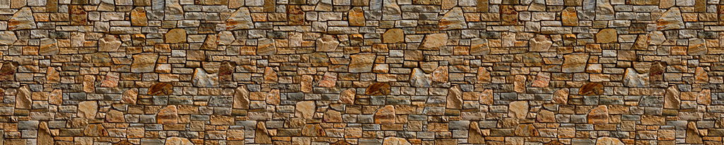 Texture 4576