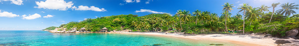 Beach 2156