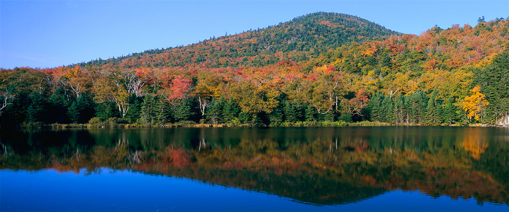 Mountains 5226