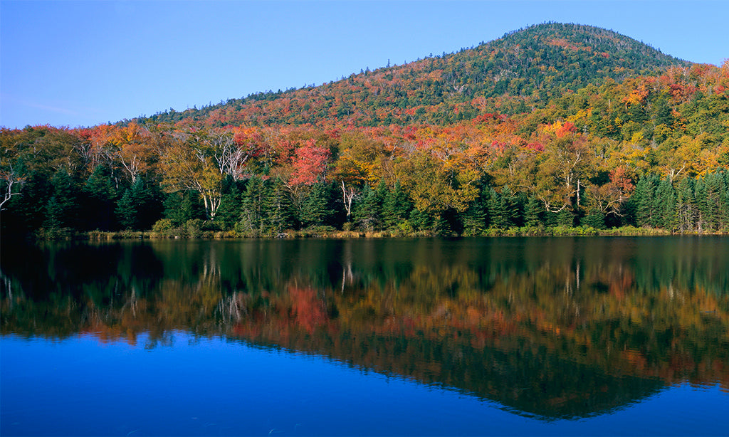 Mountains 5226
