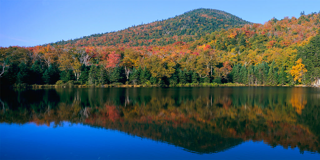 Mountains 5226