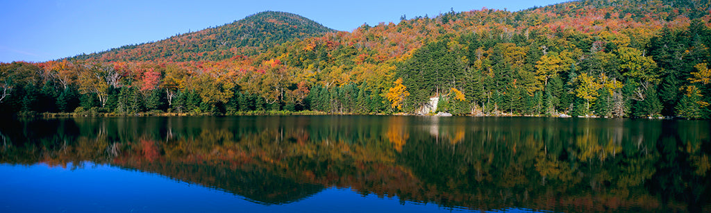 Mountains 5226