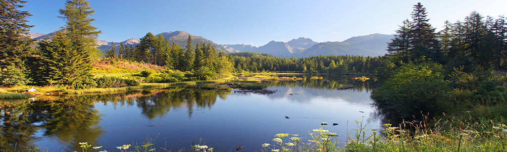 Mountains 5938